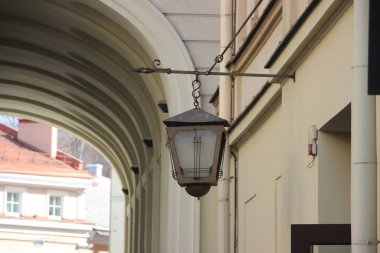 şehir konsepti, şehir manzarası arkaplan görüntüsü  