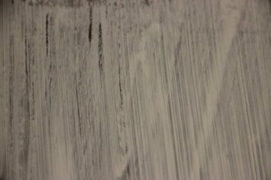 somut duvar arkaplan görüntüsü 