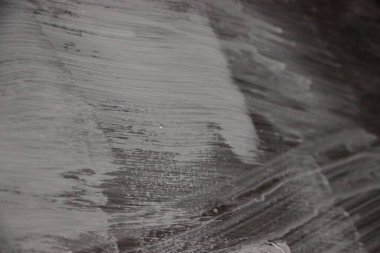 somut duvar arkaplan görüntüsü 