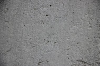 beyaz boyanmış duvar arkaplan görüntüsü 