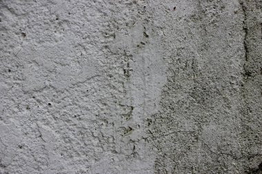 beyaz boyanmış duvar arkaplan görüntüsü 