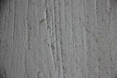 Eskimiş grunge eskimiş gri beton beton taş duvar dokusu arka plan.