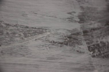 somut duvar arkaplan görüntüsü 