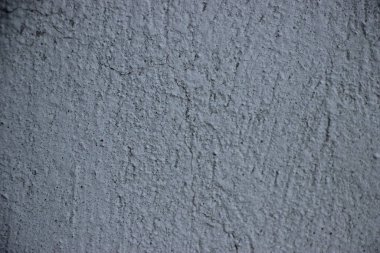 Eskimiş grunge eskimiş gri beton beton taş duvar dokusu arka plan.