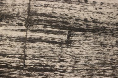 somut duvar arkaplan görüntüsü 