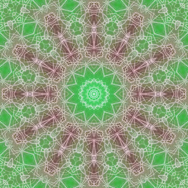 mandala soyut arkaplan görüntüsü