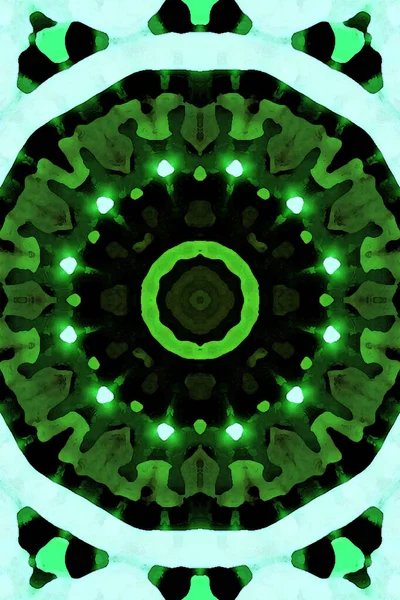 mandala soyut arkaplan görüntüsü