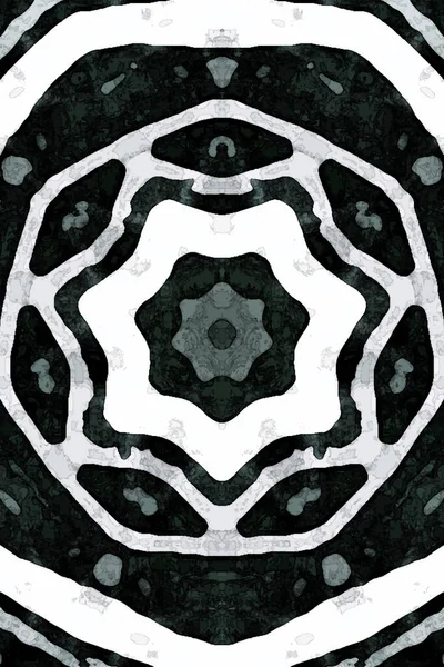 mandala soyut arkaplan görüntüsü