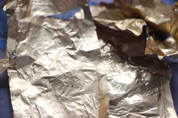 altın doku arkaplan yakın görünüm 