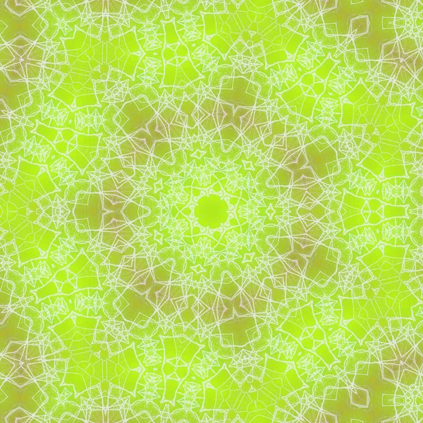 mandala soyut arkaplan görüntüsü