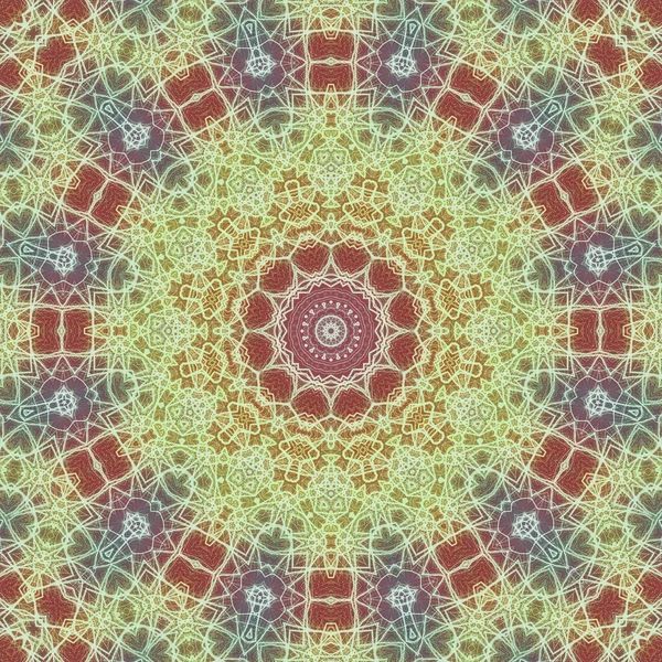 mandala soyut arkaplan görüntüsü