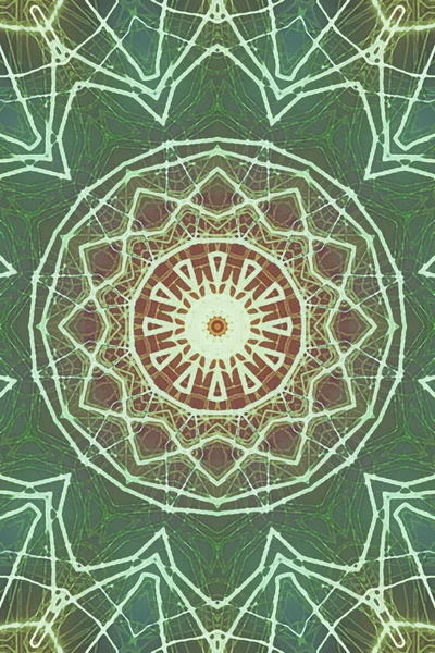 mandala soyut arkaplan görüntüsü