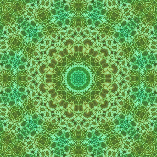 mandala soyut arkaplan görüntüsü