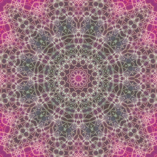 mandala soyut arkaplan görüntüsü