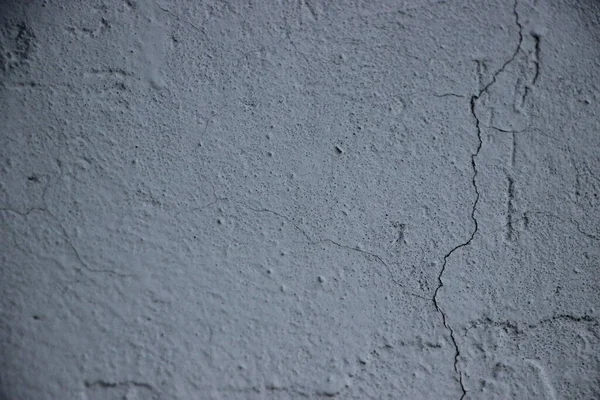 Eskimiş grunge eskimiş gri beton beton taş duvar dokusu arka plan.