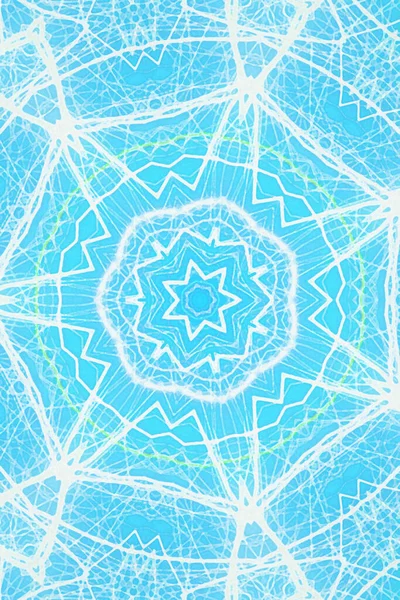 mandala soyut arkaplan görüntüsü