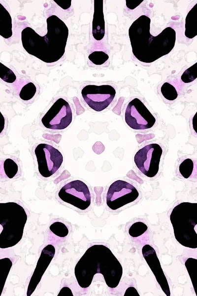 mandala soyut arkaplan görüntüsü