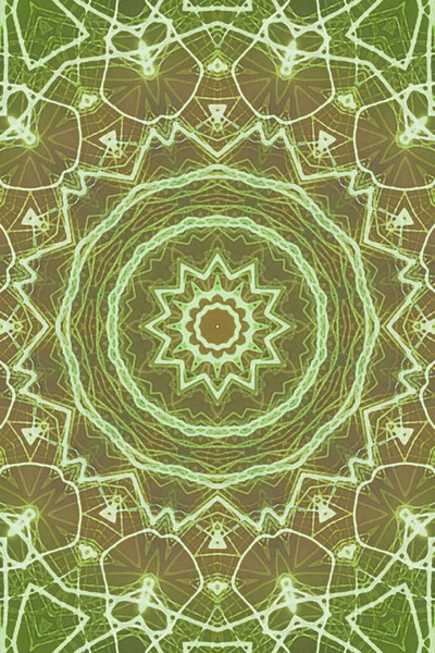 mandala soyut arkaplan görüntüsü