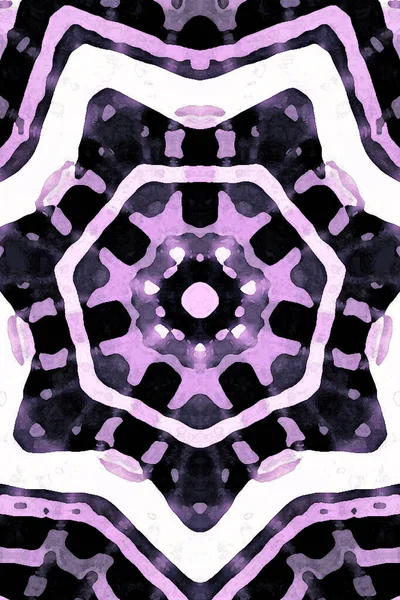 mandala soyut arkaplan görüntüsü