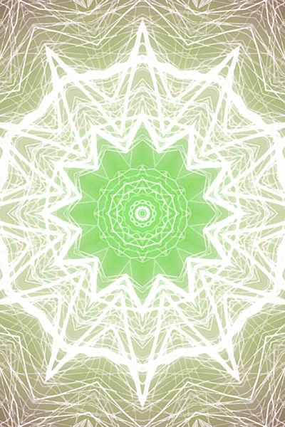 mandala soyut arkaplan görüntüsü