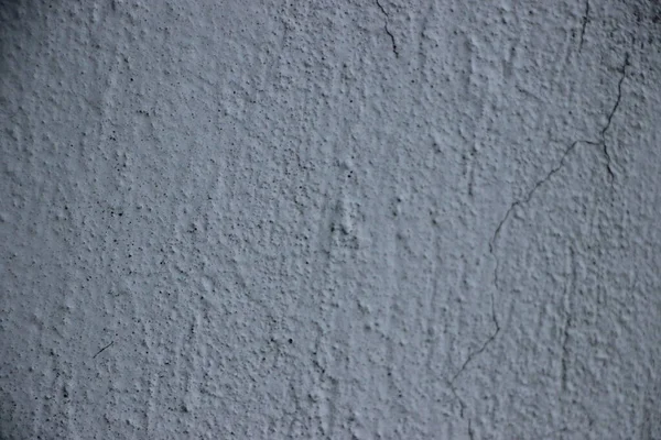 Eskimiş grunge eskimiş gri beton beton taş duvar dokusu arka plan.