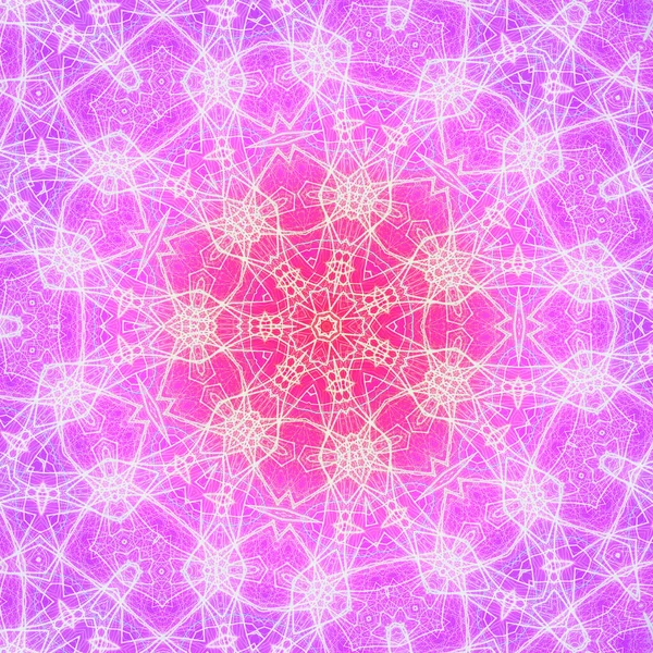 mandala soyut arkaplan görüntüsü