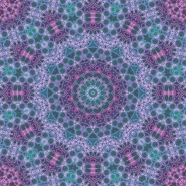 mandala soyut arkaplan görüntüsü