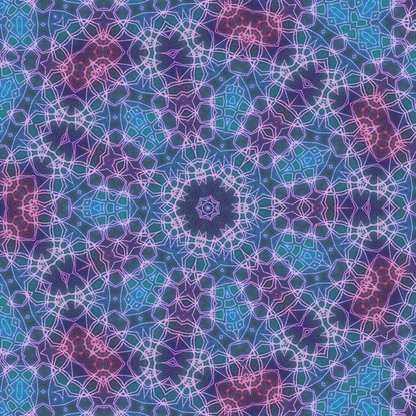 mandala soyut arkaplan görüntüsü