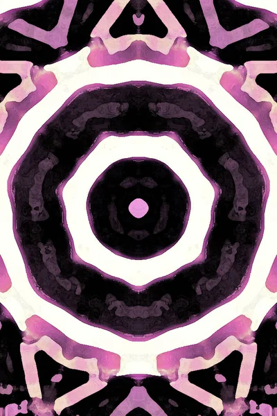 mandala soyut arkaplan görüntüsü