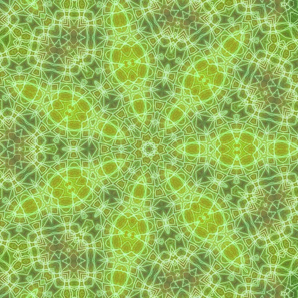 mandala soyut arkaplan görüntüsü