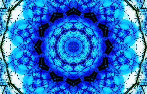 mandala soyut arkaplan görüntüsü