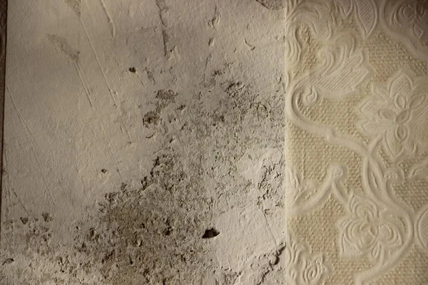 süsleme duvar kağıdı arkaplan görünümü 