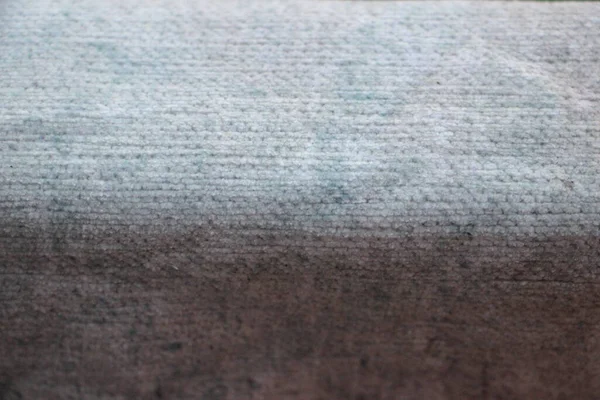 kumaş dokusu yakın görünüm, tekstil konsepti 