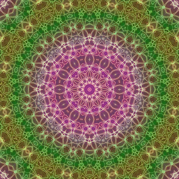 mandala soyut arkaplan görüntüsü