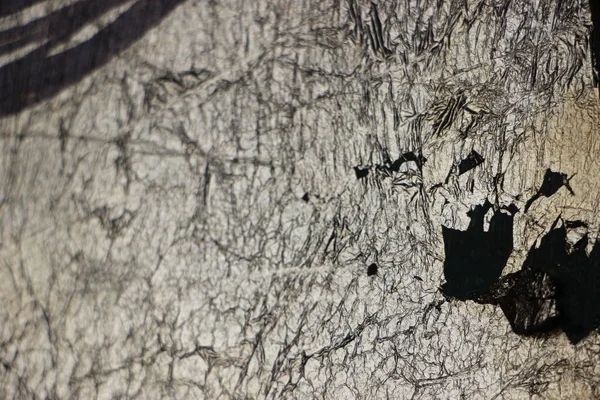 altın doku arkaplan yakın görünüm 