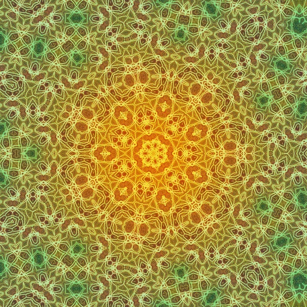 mandala soyut arkaplan görüntüsü