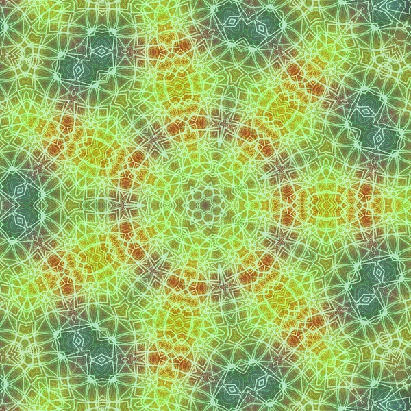 mandala soyut arkaplan görüntüsü