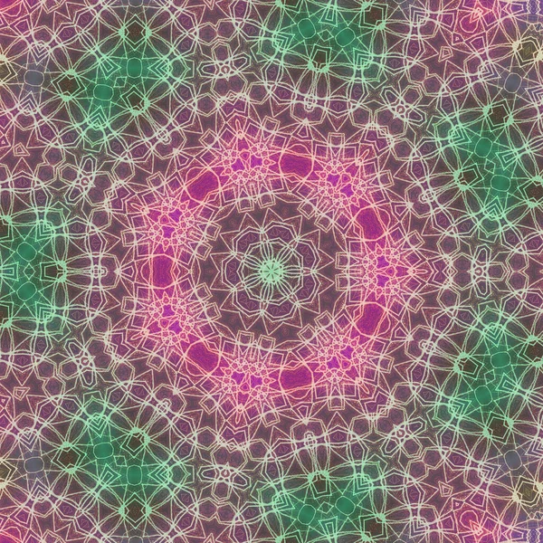 mandala soyut arkaplan görüntüsü