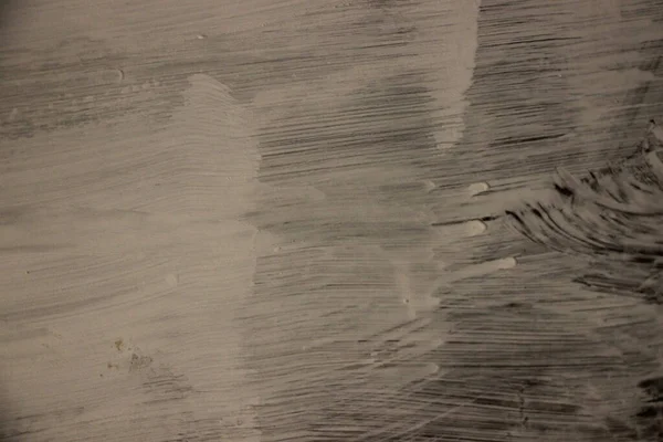 somut duvar arkaplan görüntüsü 