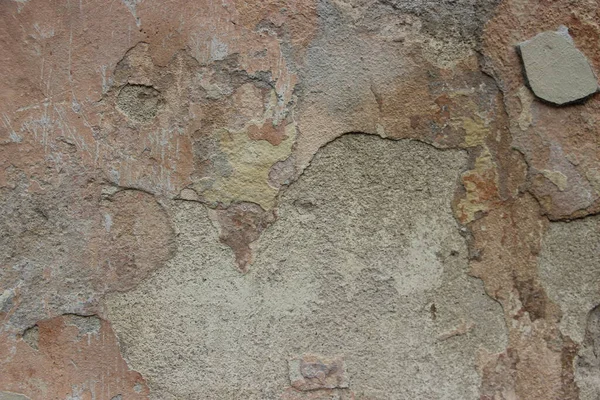 eski tuğla duvar arkaplan görüntüsü 