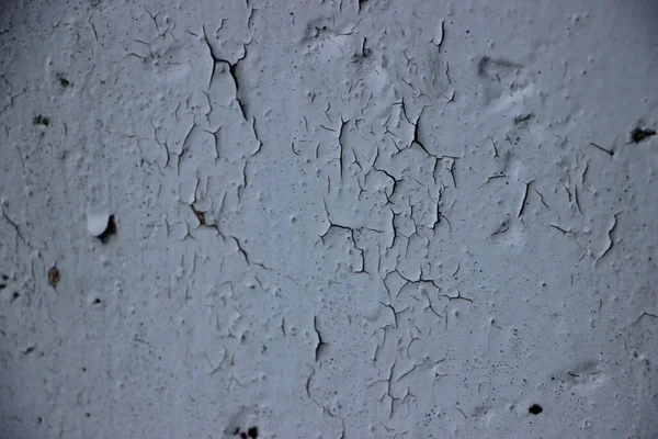 Eskimiş grunge eskimiş gri beton beton taş duvar dokusu arka plan.