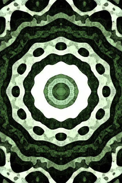 mandala soyut arkaplan görüntüsü