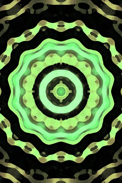 mandala soyut arkaplan görüntüsü