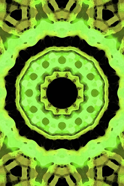 mandala soyut arkaplan görüntüsü