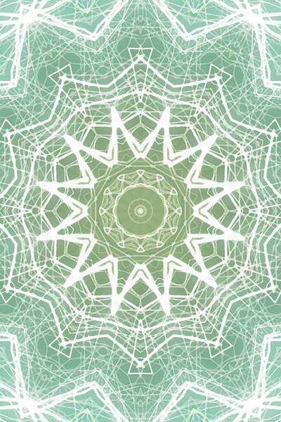 mandala soyut arkaplan görüntüsü