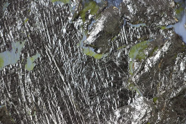 altın doku arkaplan yakın görünüm 