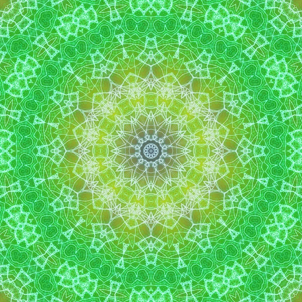 mandala soyut arkaplan görüntüsü
