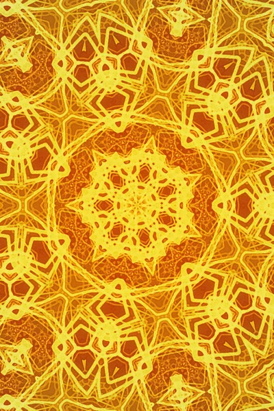 mandala soyut arkaplan görüntüsü