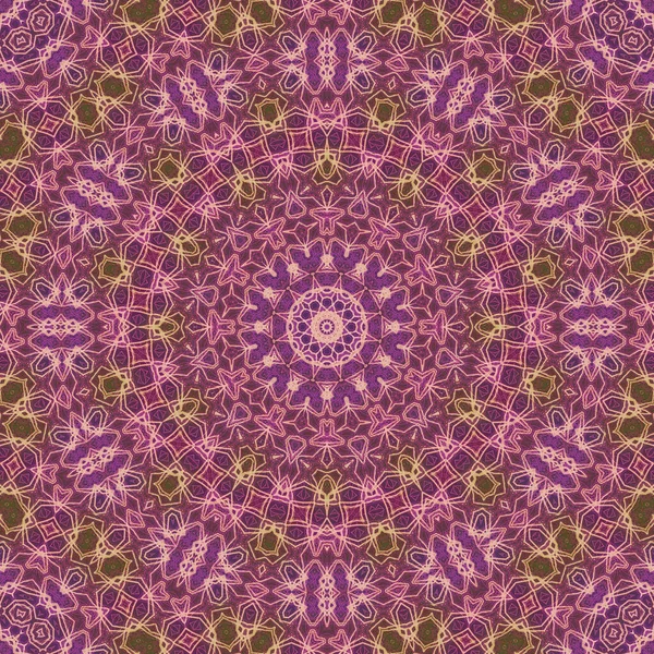 mandala soyut arkaplan görüntüsü