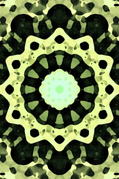 mandala soyut arkaplan görüntüsü